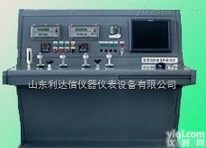 LDX-JH-HR-YZJ-T  <em>压力仪表</em>全自动<em>校验</em>/<em>压力仪表</em><em>校验</em>/<em>压力仪表</em>