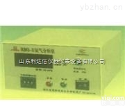 LDX-JMC-HBO-3  氩气分析仪/测氩仪/<em>氩气检测仪</em>/高纯氩气分析仪/氩气纯度仪