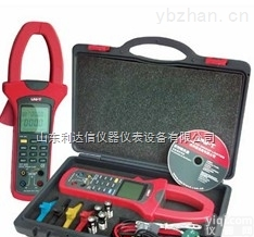 LDX-YL/UT232  <em>数字</em>嵌形<em>功率</em>计/嵌形<em>功率</em>计/<em>数字</em><em>功率</em>计/<em>数字</em><em>功率</em>计