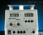 LDX-H-268A 美国  充<em>电板</em><em>分析仪</em>/平<em>板式</em>静电<em>分析仪</em>/<em>离子风机</em>检测仪