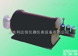 LDX-JH-HR-YFQ-<em>002</em>S  <em>轻便</em>微压<em>压力</em>泵/<em>轻便</em>微压/<em>压力</em>泵