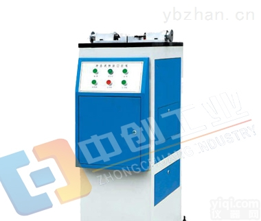 冲击试样拉床价格