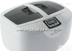 LDX-JK-CD-4820  <em>超声波</em><em>清洗机</em>/小型<em>超声波</em><em>清洗机</em>/<em>大功率</em>大容量<em>超声波</em><em>清洗机</em>