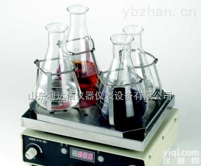 LDX-GLC-HMS-<em>310</em>  <em>数显</em>振荡器/<em>数显</em>振荡仪