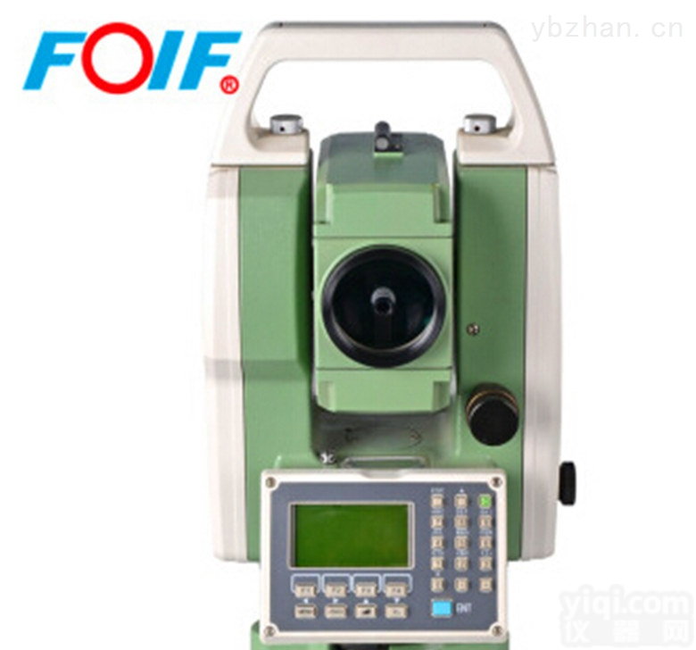 <em>RTS112SL</em>  苏州一光<em>RTS112SL</em><em>全站仪</em>