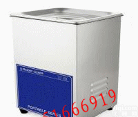 LDX-JK-PS-08  简易型超声波清洗机（全<em>不锈</em><em>钢制</em>作）/<em>不锈</em>钢超声波清洗机