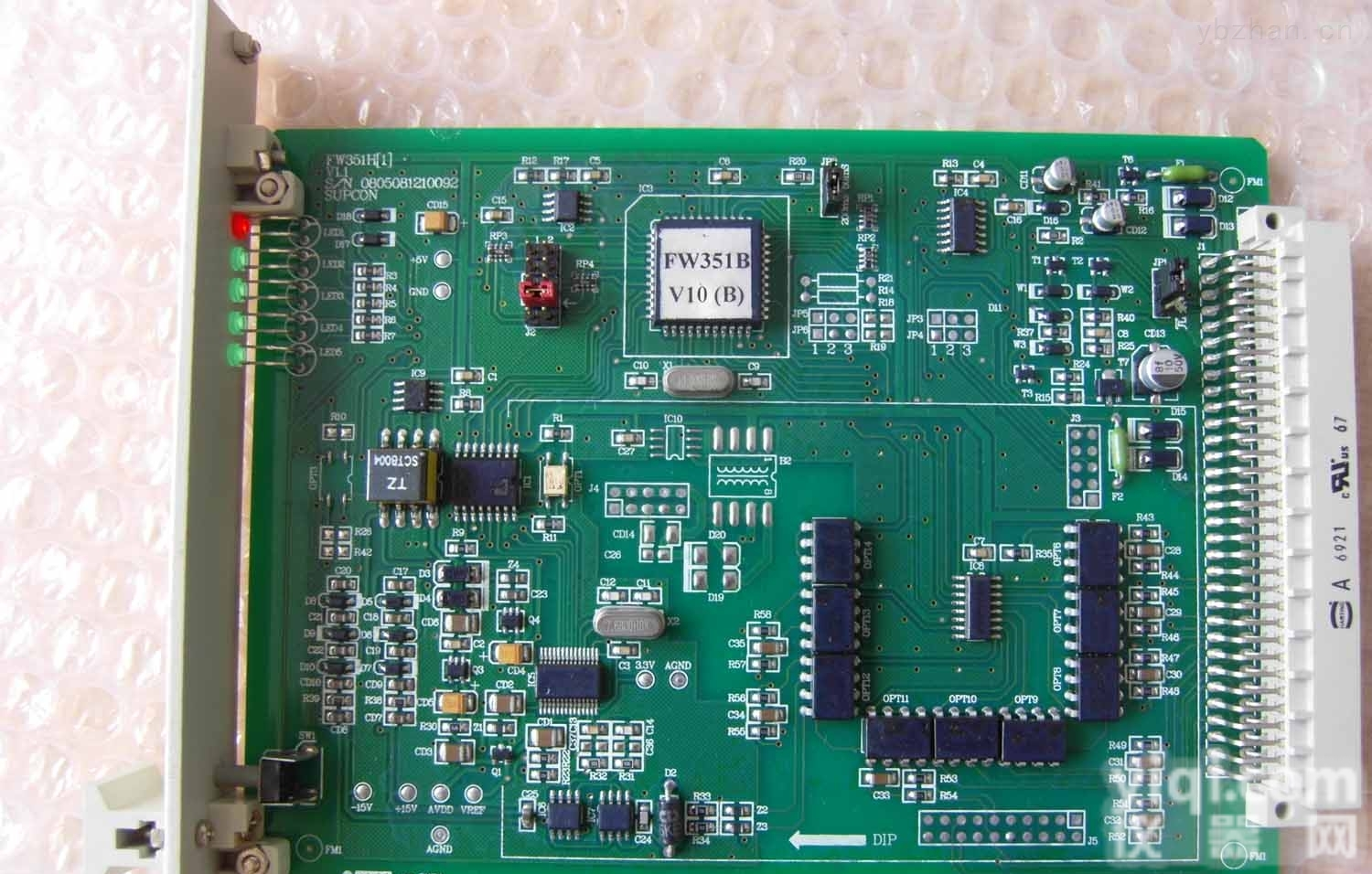 XP251-1  郑州供应浙大中控<em>电源模块</em>XP251-1批发商，<em>直销</em>