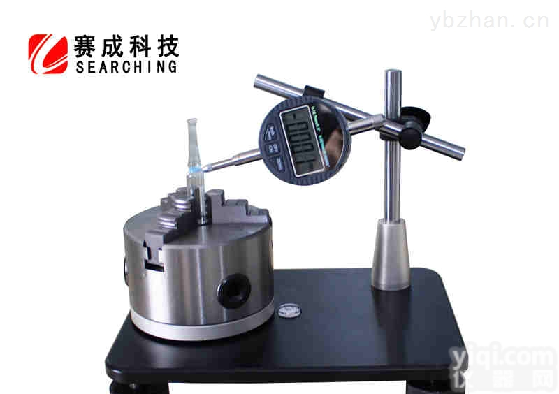 RBT-A  <em>西林</em>瓶垂直轴<em>偏差</em><em>测试仪</em>