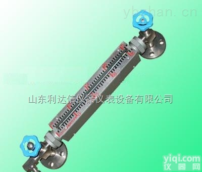 LDX-HR-<em>UGS</em>  <em>石英</em>管<em>液位计</em>/<em>石英</em>玻璃<em>液位计</em>/彩色<em>石英</em><em>液位计</em>