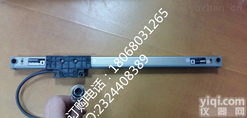 SR128-<em>020</em>  <em>索尼</em>Magnescale<em>磁栅</em>尺SR128-<em>020</em>