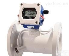 CARLO GAVAZZI   <em>深圳市</em><em>扎克</em>贸易有限公司