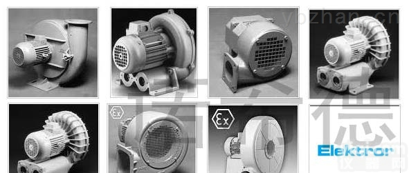 NORGREN  <em>深圳市</em><em>扎克</em>贸易有限公司