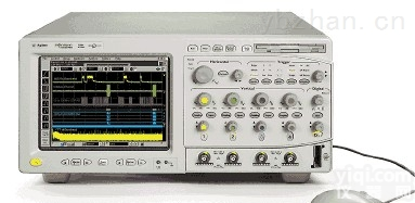 54832D  仪器上门回收Agilent54832D<em>示波器</em>全国<em>收购</em>安捷伦