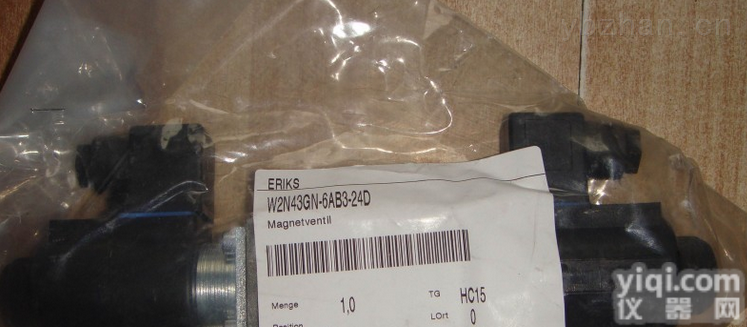 <em>瑞士</em>BUCHER<em>电磁阀</em>|<em>原装</em>进口|物美价廉