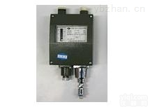 YWK-50<em>船用</em><em>压力</em><em>控制器</em>