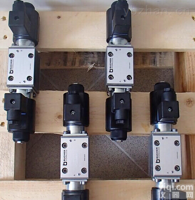 【<em>瑞士BUCHER液压阀</em>】常年供应/专业渠道/货期准