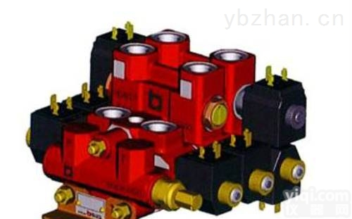 【<em>瑞士</em><em>布赫</em>BUCHER<em>齿轮泵</em>】本土采购|厂家直销