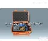 LDX-NE-NEL-TWR  <em>混凝土</em><em>温度</em><em>无线监控</em>仪