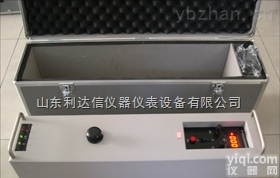 LDX/FB-94  反光<em>标线</em><em>测量仪</em>/反光<em>标线</em>逆反射<em>系数</em>测定仪
