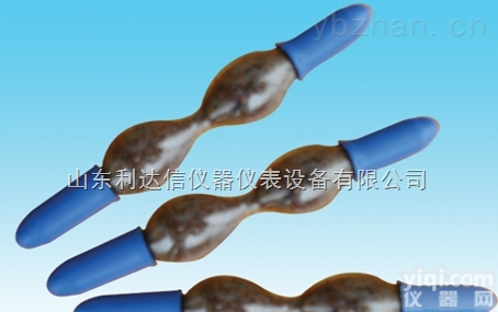 LDX-<em>SYHG</em>  三<em>氧化铬</em>氧化管