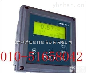 LDX-WKY1-1600  <em>酸碱</em>盐<em>浓度计</em>/<em>酸碱</em>盐浓度仪/在线硝酸<em>浓度计</em>（0－20%）