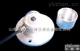 LDX-PH9-LVTBQ-2-B  简易总辐射表/太阳总辐射仪