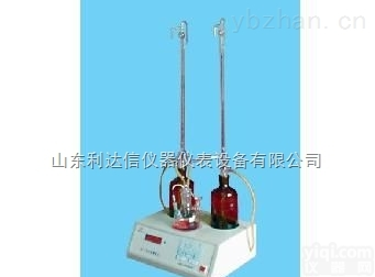 LDX-SJYC-KF-1B  水份检测仪/水份测量仪/<em>水份测试仪</em>/水分测定仪/水份仪