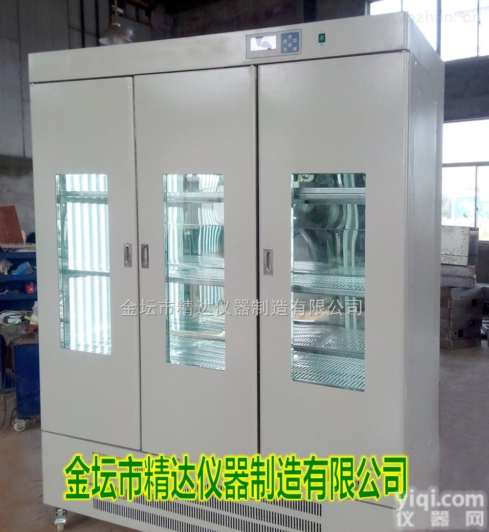 LHP-700  <em>大型</em><em>恒温</em>恒湿<em>培养箱</em>\小型<em>恒温</em>恒湿<em>培养箱</em>