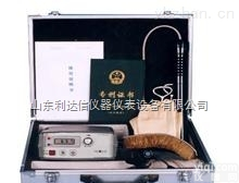 LDX-WN-SL-68A、B  <em>电火花</em><em>检漏仪</em>/ <em>电火花</em><em>检测仪</em>