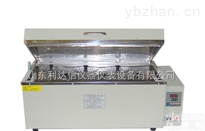 LDX-ZX-SHH.W21  <em>电热三用水箱</em>/电热水箱/恒温水浴