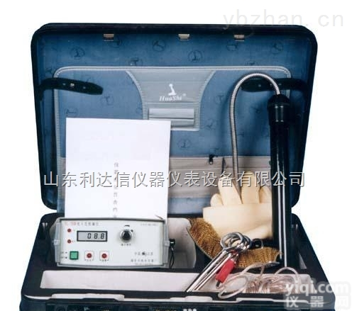 LDX-WN-SL-58A、B  <em>电火花</em><em>检漏仪</em>/<em>电火花</em>检测仪/<em>电火花</em><em>探测仪</em>