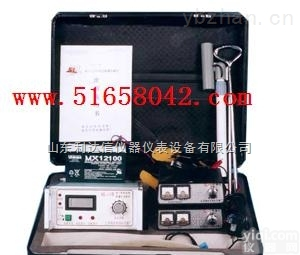 LDX-WN-SL-5  地下管道<em>防腐</em>层<em>探测</em><em>检漏仪</em>/地下管道<em>防腐</em>层<em>探测</em>检测仪/地下管道<em>防腐</em>层<em>探测</em>测定仪