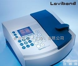 <em>ET99730</em>  罗威邦<em>ET99730</em>多参数水质综合测定仪