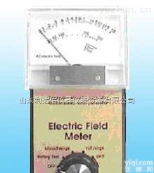 YH-<em>Meter</em>  工频<em>场强仪</em>/工频<em>场强计</em>