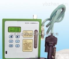 YH-JFC-3P  可编程式个体<em>粉尘</em><em>采样器</em>/个体<em>粉尘</em><em>采样器</em>/<em>粉尘</em><em>采样仪</em>
