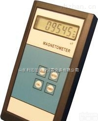 LDX-SHT-HT9200D  <em>手持式</em><em>磁通</em>门<em>磁强计</em> <em>磁通</em>门<em>磁强计</em> <em>磁强计</em>