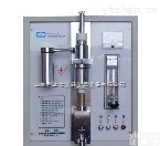 LDX-<em>NG-GQ-DRL  电弧燃烧炉</em>