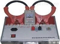 DL21-FCI2089  <em>带电</em><em>电缆</em><em>识别仪</em>