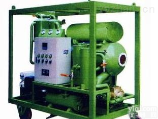 <em>多功能</em><em>真空</em><em>滤油机</em>/厂家<em>多功能</em><em>真空</em><em>滤油机</em>