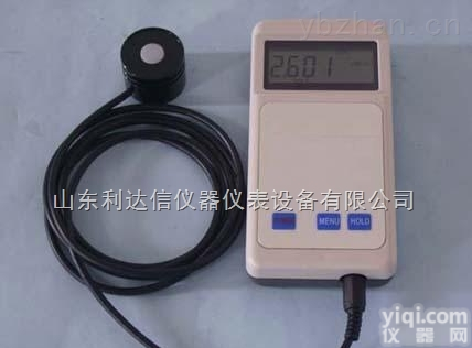 LDX-XY-XYR-II  <em>辐射计</em>/<em>辐射仪</em>/紫外<em>辐射计</em>