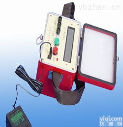 HX-XPO2  <em>振弦式</em><em>频率测定仪</em>