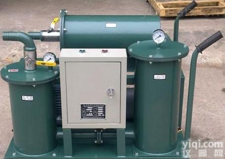 <em>手提式过滤机厂家</em>手提式<em>过滤机</em>