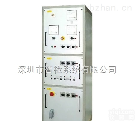 N03.90  进口<em>德国</em>PTL电源<em>供应</em>器带欧姆和电感应负荷<em>供应</em>