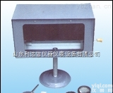 LDX-TZG-J251  <em>光学</em><em>演示</em>箱/<em>光学</em><em>演示</em>器