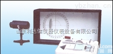 LDX-TZG-J20906  <em>几何</em><em>光学</em>演示箱/<em>几何</em><em>光学</em><em>演示仪</em>