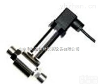 LDX-THY-CYT-109  <em>差压</em><em>变送器</em>/<em>一体化</em><em>差压</em><em>变送器</em>