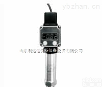 LDX-THY-CYT-111  小型<em>数显</em><em>压力</em><em>变送器</em>/智能<em>数显</em><em>压力</em><em>变送器</em>