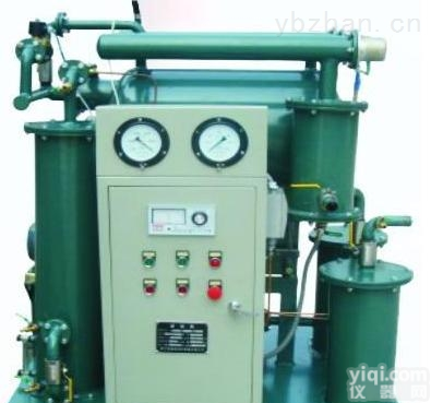 DZJ系列<em>多功能</em><em>真空</em>净<em>油机</em>DZJ系列<em>多功能</em><em>真空</em>净<em>油机</em>厂家