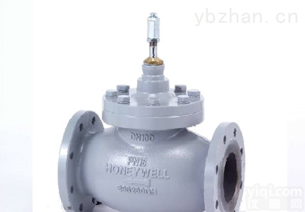<em>霍尼</em>韦尔电动调节阀<em>V5088A</em>-<em>霍尼</em>韦尔代理-广东<em>霍尼</em>韦
