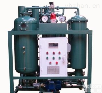 <em>透平</em>油专用<em>滤油机</em>厂家/<em>透平</em>油专用<em>滤油机</em>